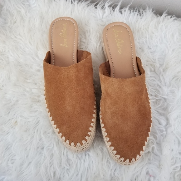 Sam Edelman Shoes - Sam Edelman Austin Espadrille 